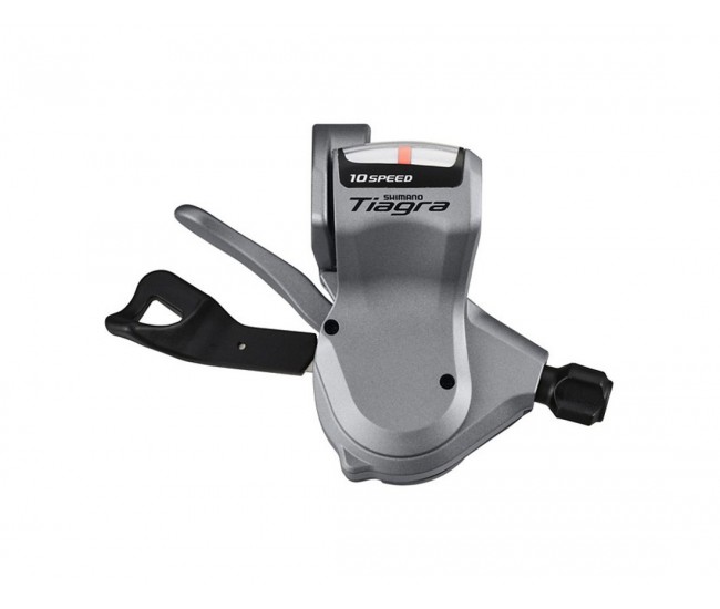 ΛΕΒΙΕΔΕΣ ΤΑΧΥΤΗΤΩΝ SHIMANO Tiagra SL-4600-R 10S